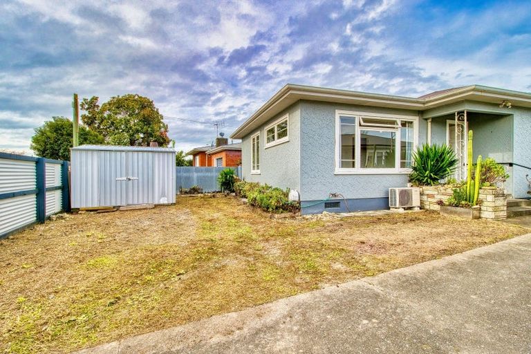 Photo of property in 1/105 Riverslea Road North, Parkvale, Hastings, 4122