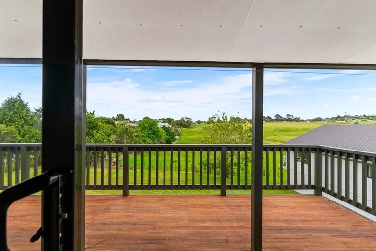 Photo of property in 8 Bellbird Avenue, Onerahi, Whangarei, 0110