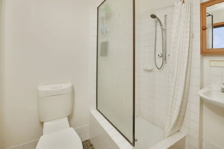 Photo of property in 51 Bennett Street, Paeroa, 3600