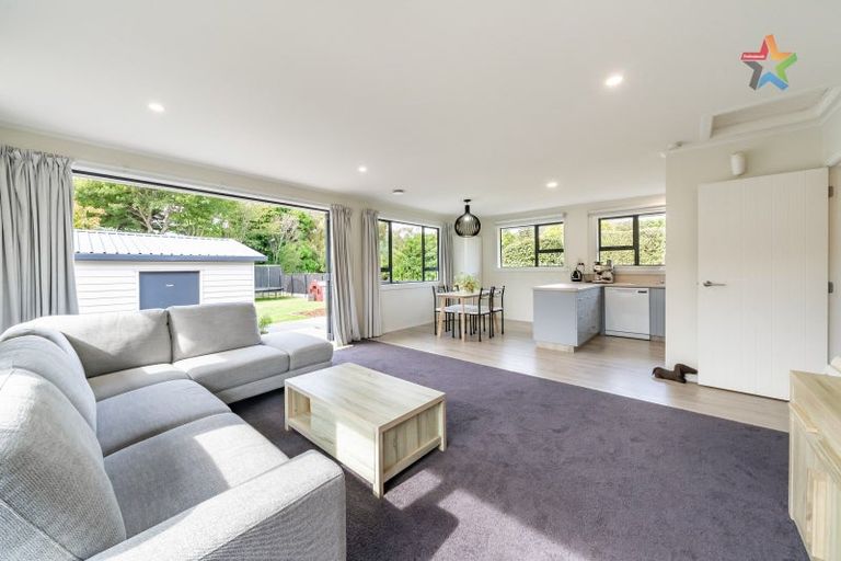 Photo of property in 44 Tutanekai Street, Paraparaumu, 5032