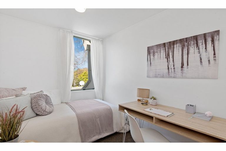 Photo of property in 16b Saint Albans Street, St Albans, Christchurch, 8014