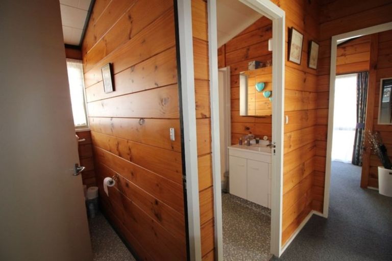 Photo of property in 23 Findlater Street, Matamata, 3400