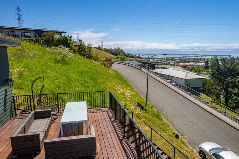 Photo of property in 12 Woodford Lane, Stoke, Nelson, 7011