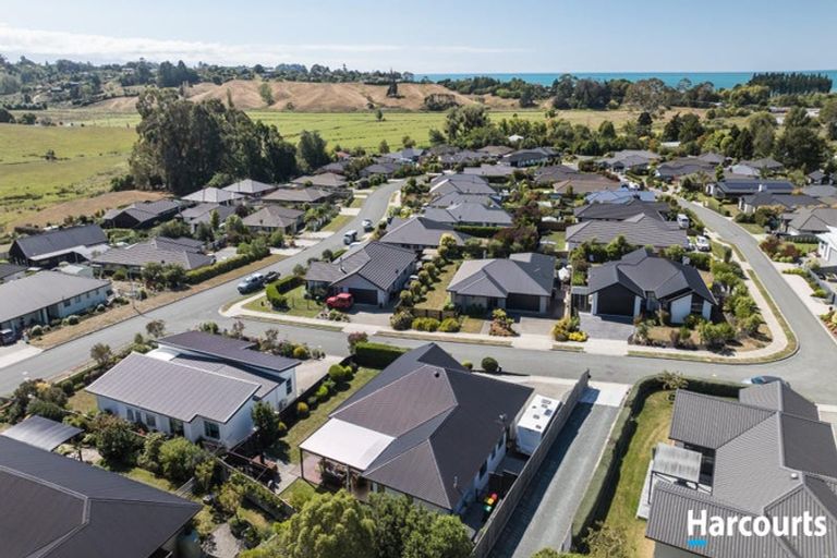 Photo of property in 25 Koi Crescent, Mapua, 7005