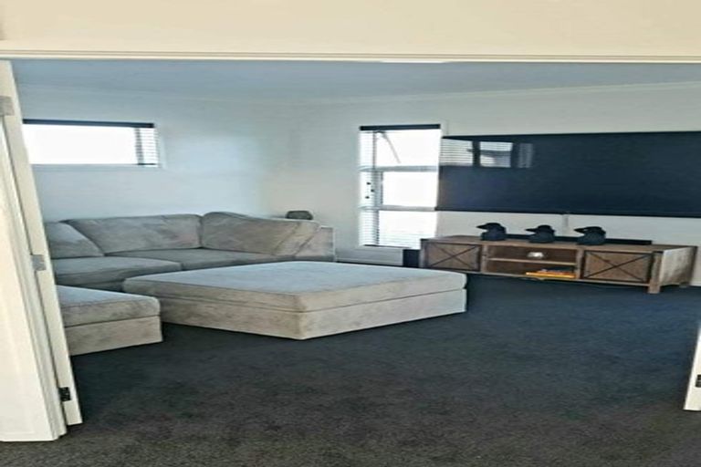 Photo of property in 16 Magnolia Crescent, Tawhero, Whanganui, 4501