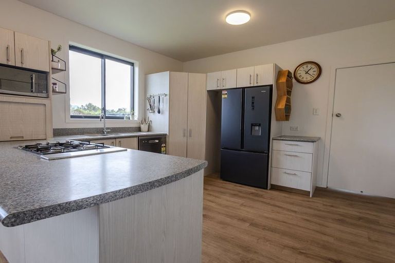 Photo of property in 152 Kaniere Road, Kaniere, Hokitika, 7811