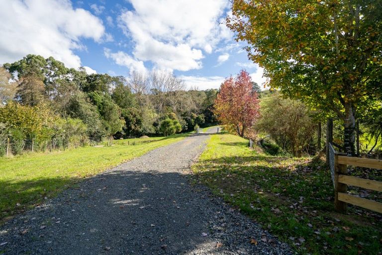 Photo of property in 443 Scotsman Valley Road, Tauwhare, Morrinsville, 3371