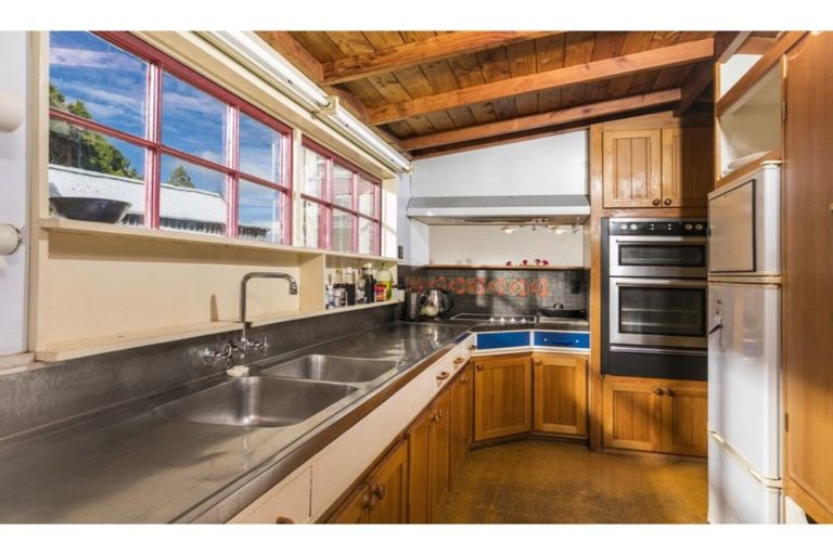 Photo of property in 41 Coatesville-riverhead Highway, Coatesville, Albany, 0793