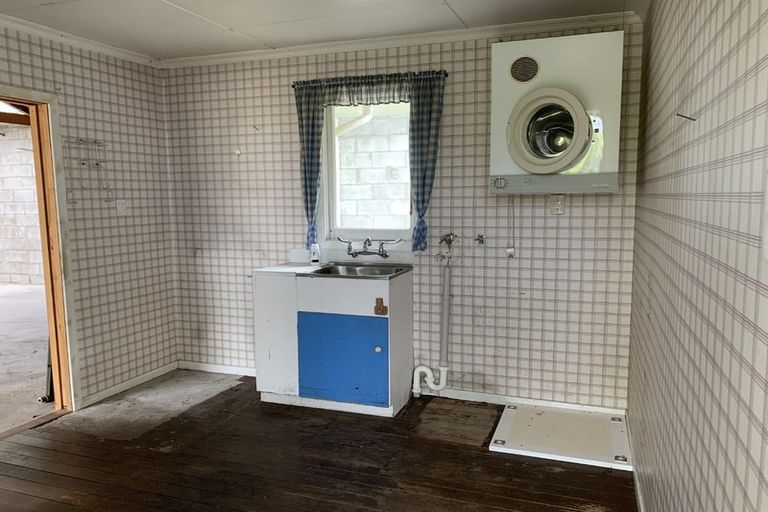 Photo of property in 11 Biggar Street, Strathern, Invercargill, 9812