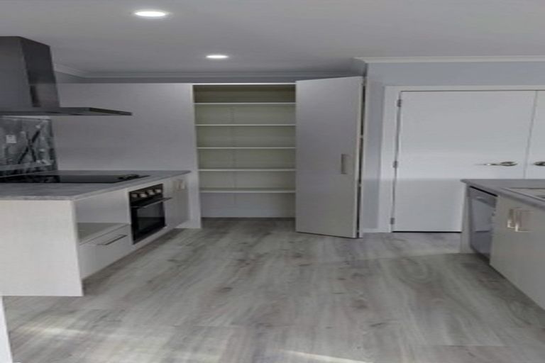 Photo of property in 52a Jackson Terrace, Ranui, Porirua, 5024