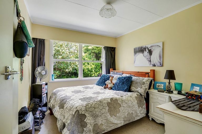 Photo of property in 49 Vernall Street, Nawton, Hamilton, 3200