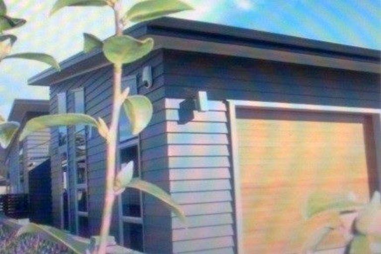 Photo of property in 205 Rutene Road, Kaiti, Gisborne, 4010