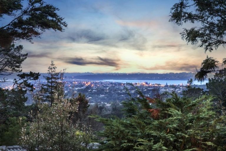 Photo of property in 181 Shaw Road, Oratia, Auckland, 0604