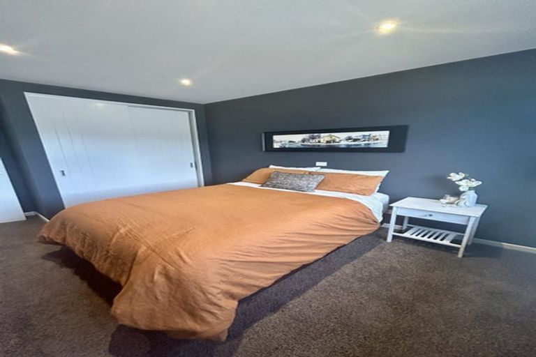 Photo of property in 5 Old Racecourse Road, Albert Town, Wanaka, 9305