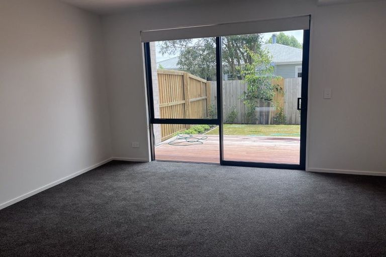 Photo of property in 4/10 Goldsmith Place, Waltham, Christchurch, 8023