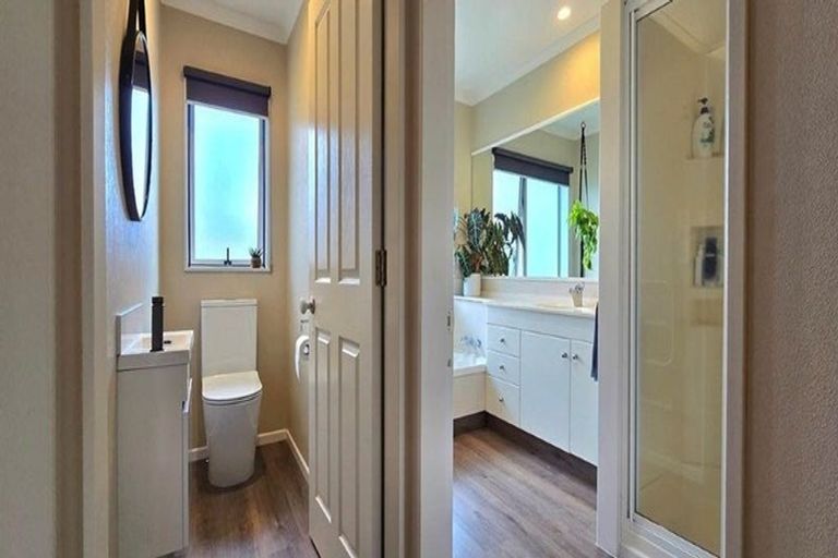 Photo of property in 26 Crichton Terrace, Mount Maunganui, 3116