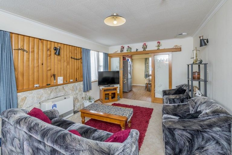 Photo of property in 4 Kings Drive, Levin, 5510