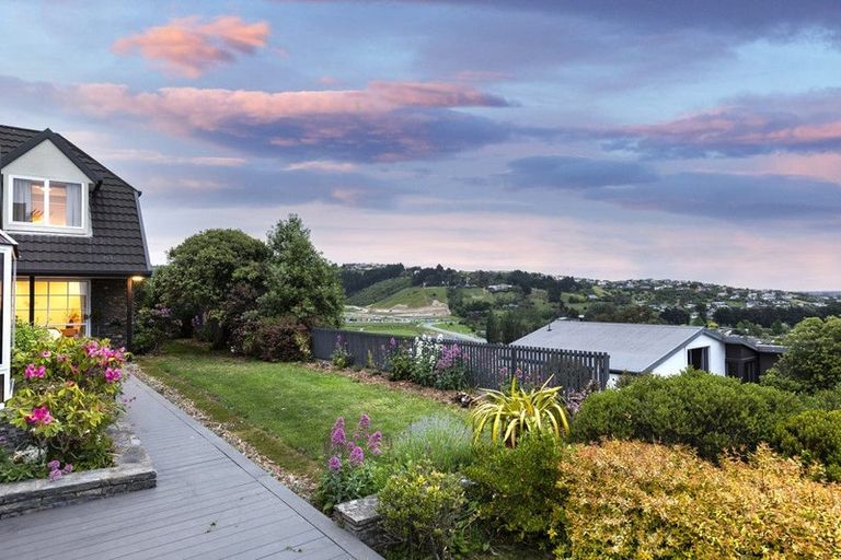 Photo of property in 3 Lucknow Place, Cashmere, Christchurch, 8022