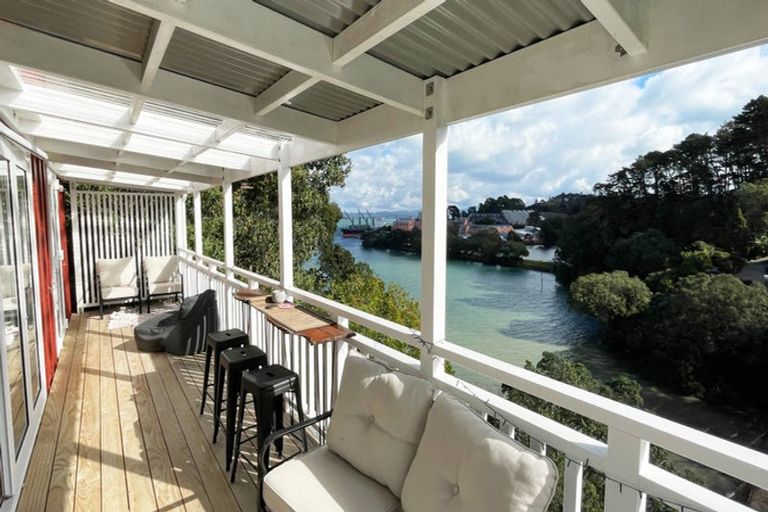 Photo of property in 26 Maunganui Road, Birkenhead, Auckland, 0626