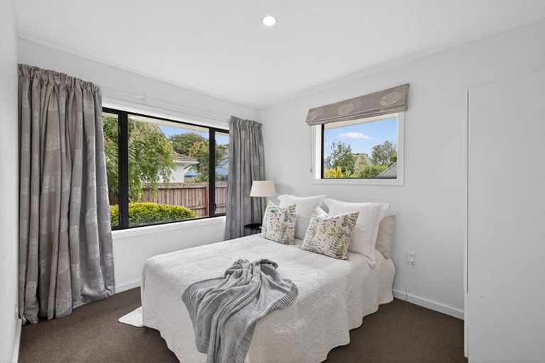 Photo of property in 88 Maidstone Road, Ilam, Christchurch, 8041