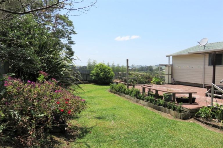 Photo of property in 20 Third Avenue, Dargaville, 0310