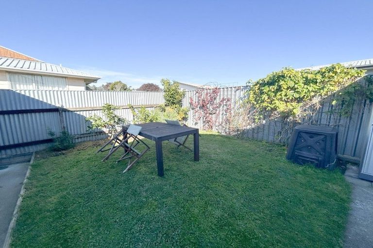 Photo of property in 26a Harris Street, Greenmeadows, Napier, 4112