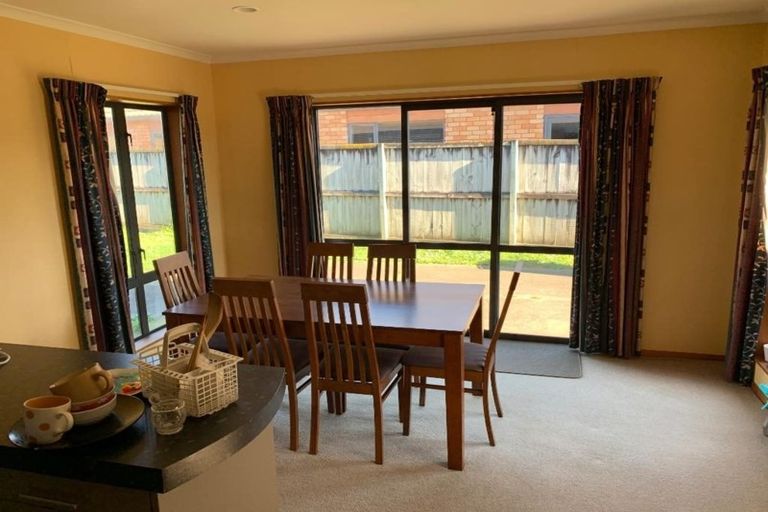 Photo of property in 37 Wentworth Drive, Rototuna North, Hamilton, 3210