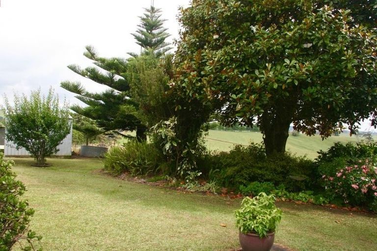 Photo of property in 42b Mahuta Station Road, Huntly, 3771