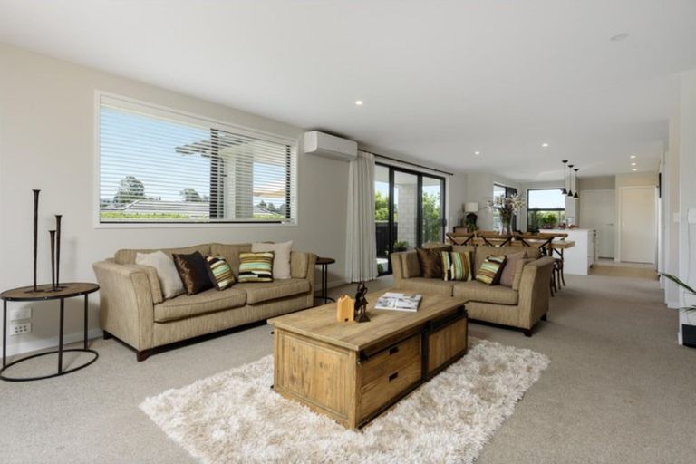 Photo of property in 111 Condor Drive, Pyes Pa, Tauranga, 3112