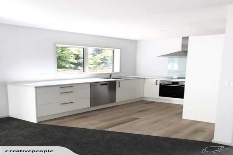 Photo of property in 42 Elliston Crescent, Stanmore Bay, Whangaparaoa, 0932