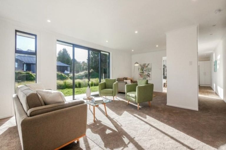 Photo of property in 6 Errols Court, Warrington, Waikouaiti, 9471