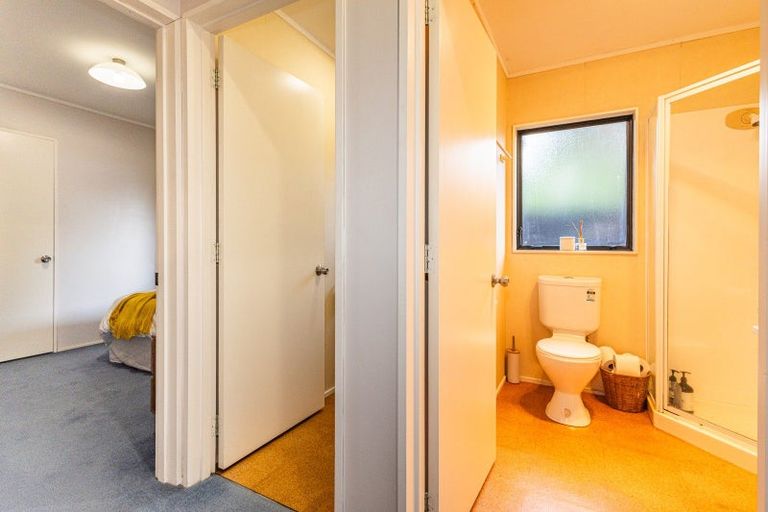 Photo of property in 79a Miro Street, Ohakune, 4625