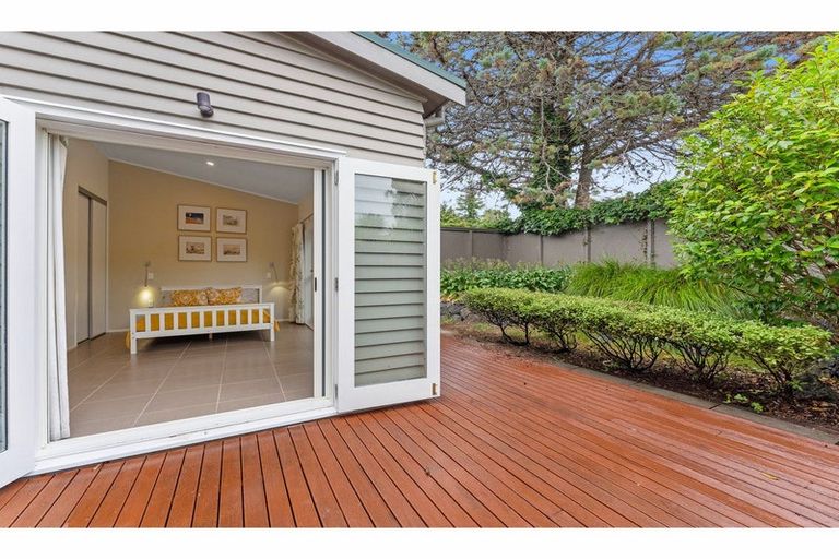 Photo of property in 89a Roseberry Avenue, Birkenhead, Auckland, 0626