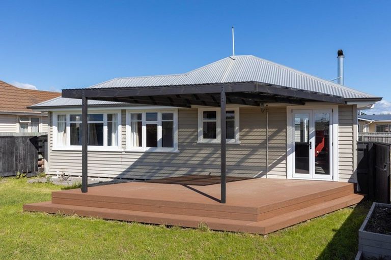 Photo of property in 190 Maxwell Road, Redwoodtown, Blenheim, 7201