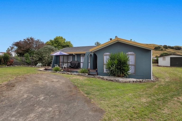 Photo of property in 31 Peter Lippa Drive, Kawerau, 3127