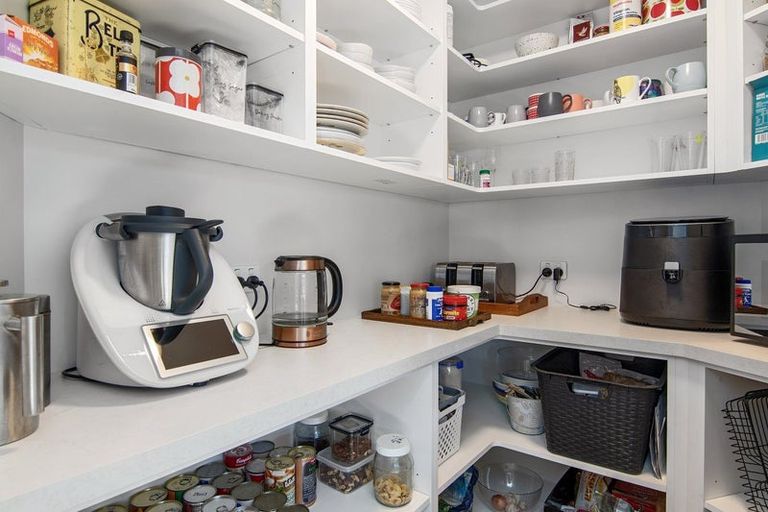 Photo of property in 23 Hill Tops Way, Stoke, Nelson, 7011