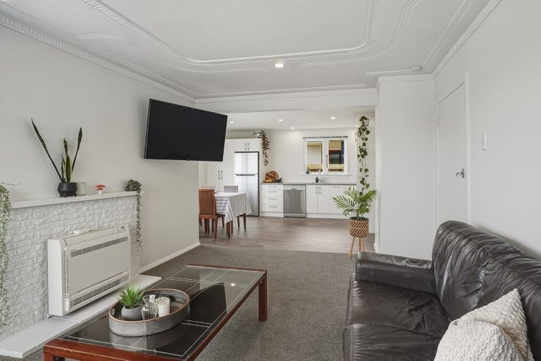 Photo of property in 32 Shaw Street, Mosgiel, 9024