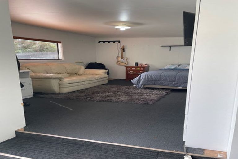 Photo of property in 133 Estuary Road, South New Brighton, Christchurch, 8062
