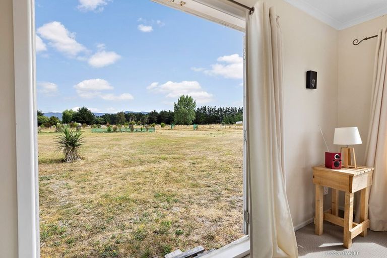 Photo of property in 108 Phillips Line, Tauwharenikau, Tauherenikau, 5794