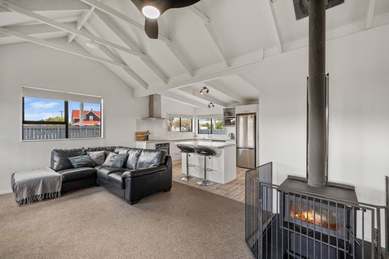 Photo of property in 18 Brydon Street, Renwick, 7204