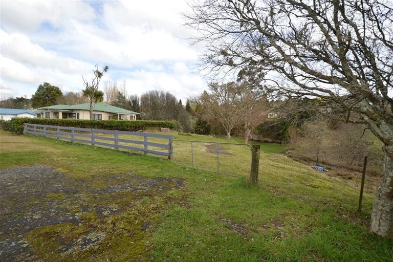 Photo of property in 40 Golf Road, Taumarunui, 3920