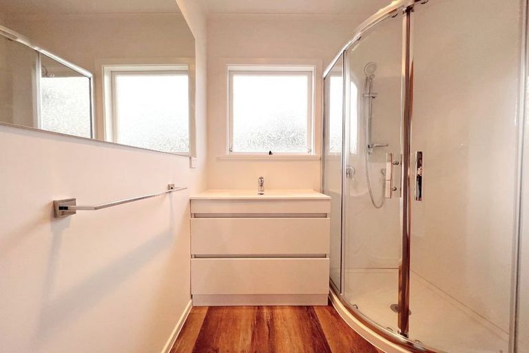 Photo of property in 41 Fitzroy Avenue, Fitzroy, Hamilton, 3206