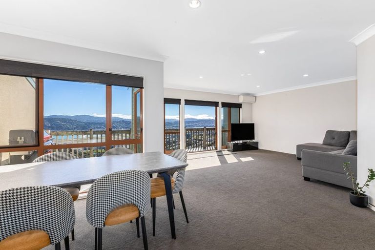 Photo of property in 13 Birkhall Grove, Strathmore Park, Wellington, 6022