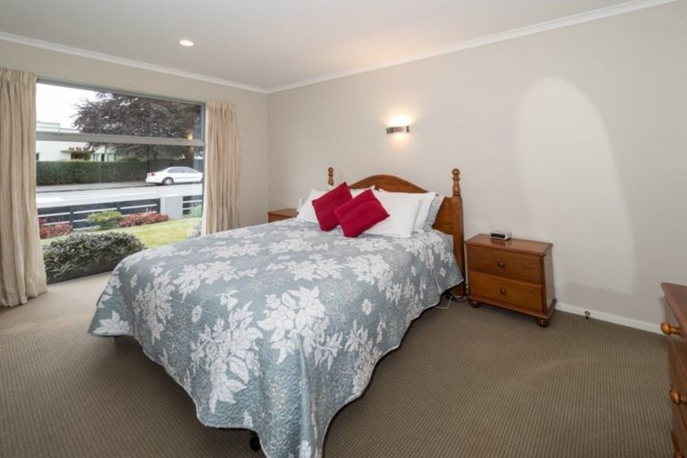 Photo of property in 61 Oak Grove, Ashburton, 7700