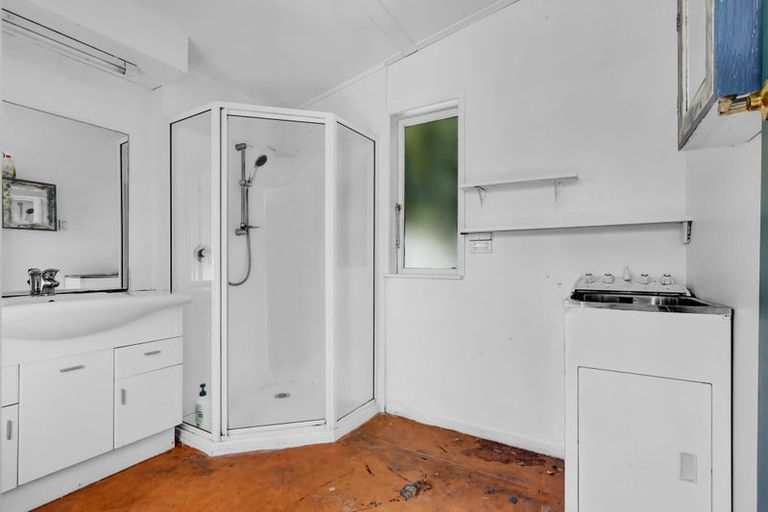 Photo of property in 46 Waihi Road, Hawera, 4610