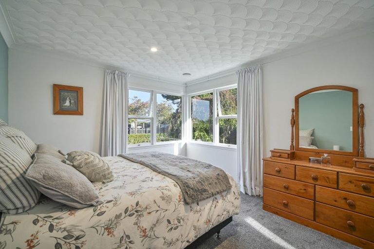 Photo of property in 702 Rainbow Avenue, Parkvale, Hastings, 4122