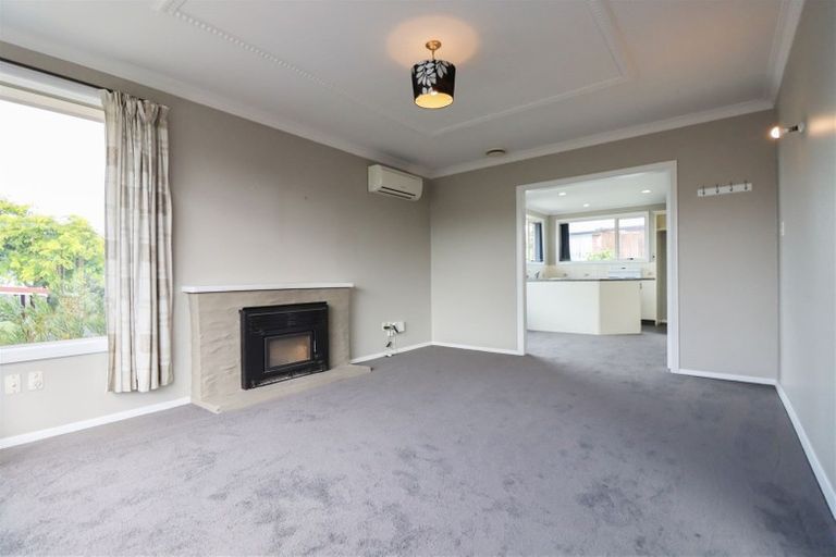 Photo of property in 14 Goulds Road, Marchwiel, Timaru, 7910