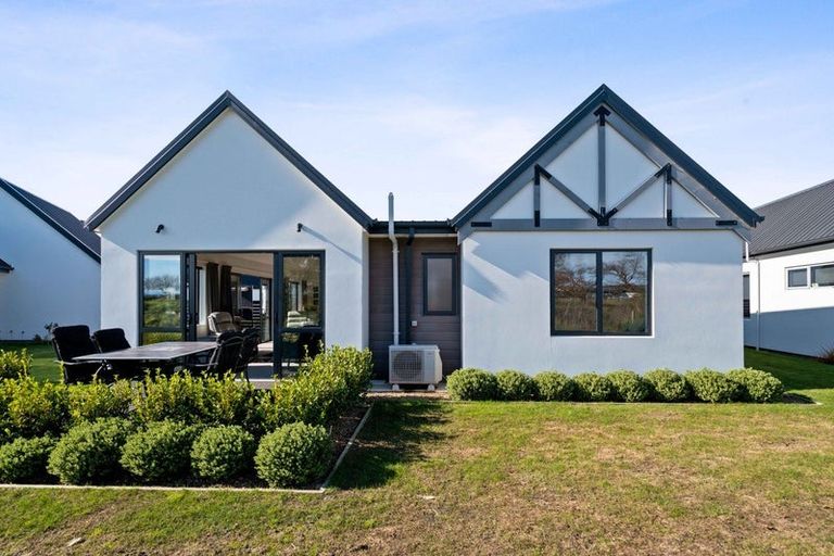 Photo of property in 145 Atawhai Lane, Belfast, Christchurch, 8051