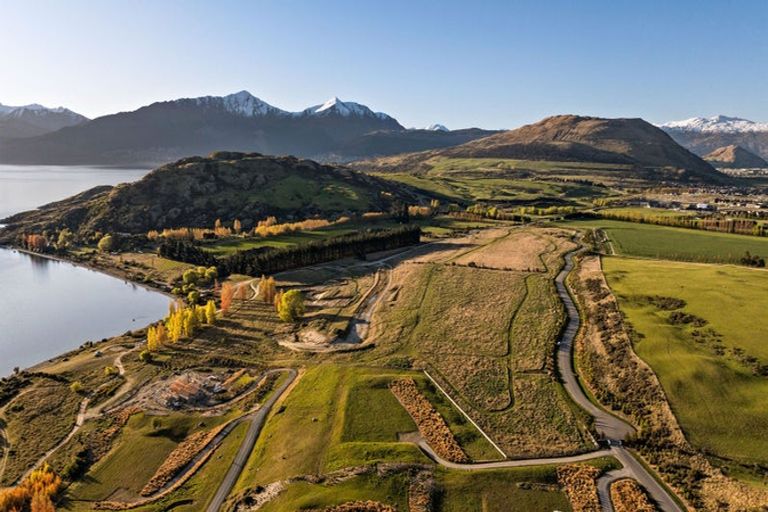 Photo of property in 2 Nathanael Place, Drift Bay, Queenstown, 9371