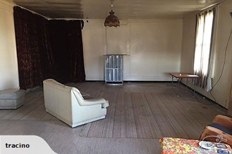 Photo of property in 9 Mace Road, Te Aroha West, Te Aroha, 3391